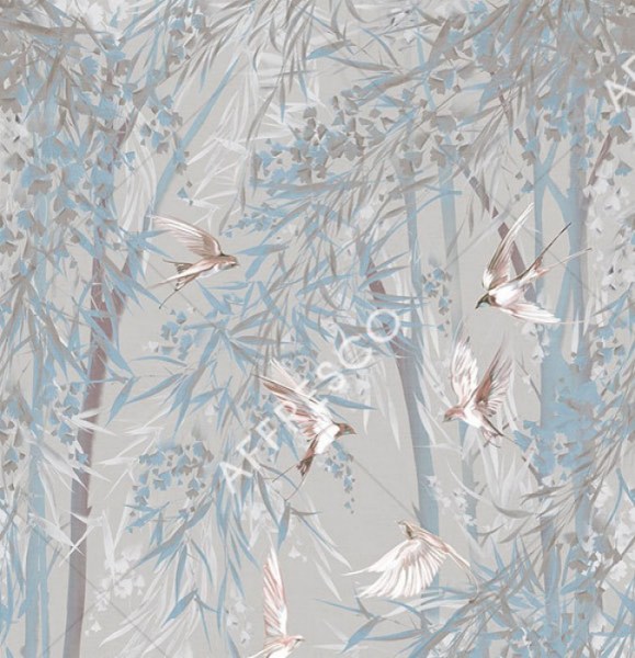 affresco_ofa2008_col5_cropped_700x700 (1)